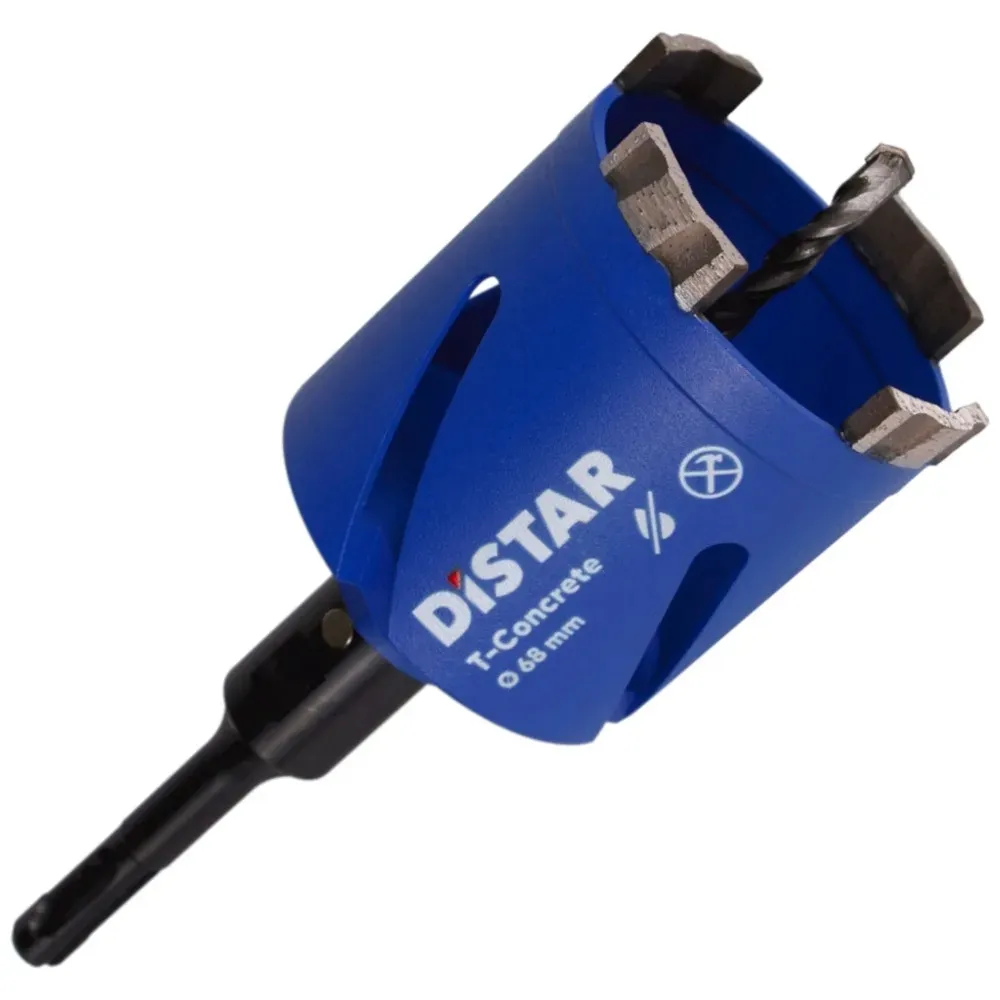 otwornica-di-star-68-mm-stan-nowy