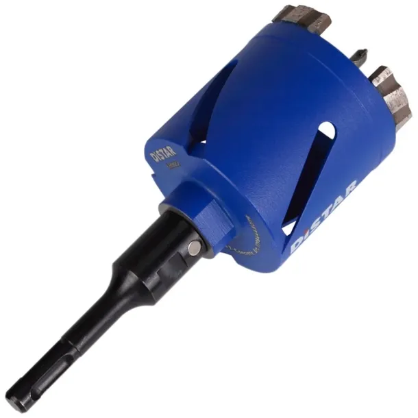 otwornica-di-star-68-mm-marka-distar