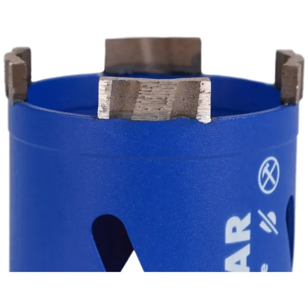 otwornica-di-star-68-mm-seria-t-concrete