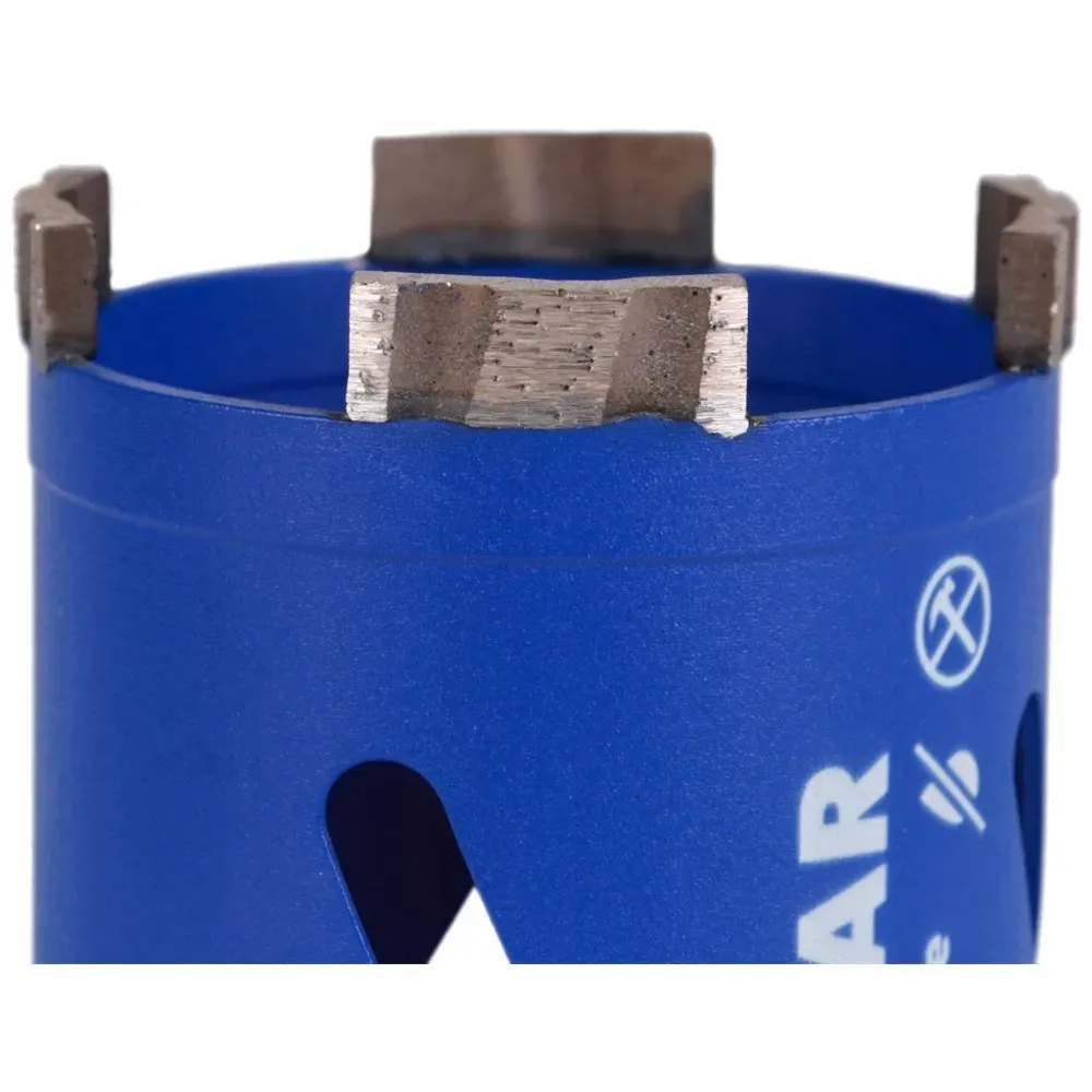 otwornica-di-star-68-mm