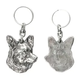 cardigan-welsh-corgi-posrebrzany-brelok-z-psem-ozdoba-torebki-zawieszka