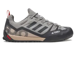 buty-meskie-adidas-terrex-swift-solo-id3449-trekking-outdoorowe-406