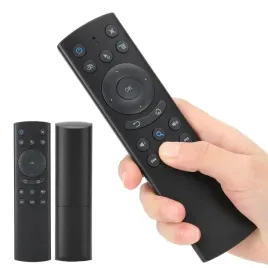 wytrzymaly-pilot-bluetooth-do-telewizora