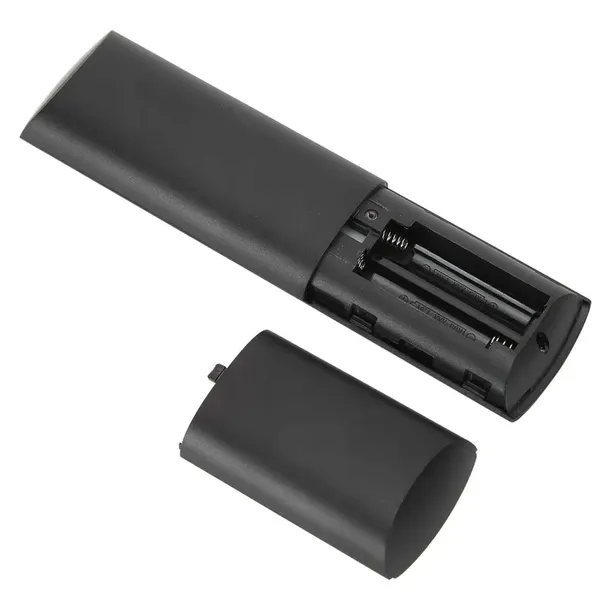 wytrzymaly-pilot-bluetooth-do-telewizora-stan-opakowania-oryginalne