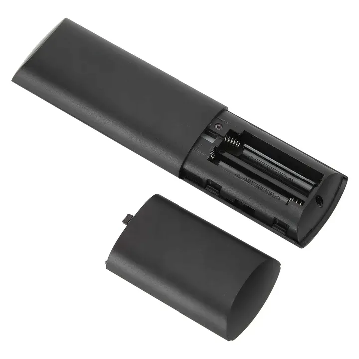 wytrzymaly-pilot-bluetooth-do-telewizora