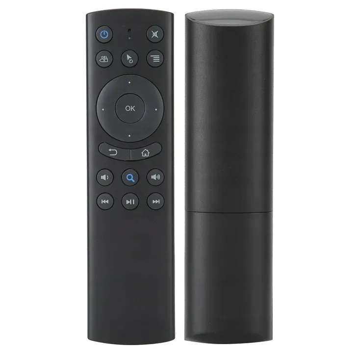 wytrzymaly-pilot-bluetooth-do-telewizora