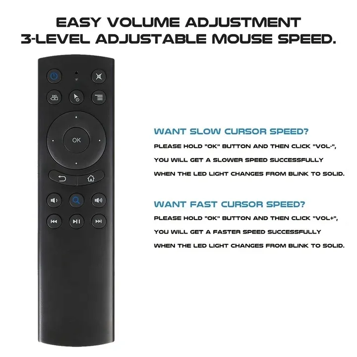 wytrzymaly-pilot-bluetooth-do-telewizora