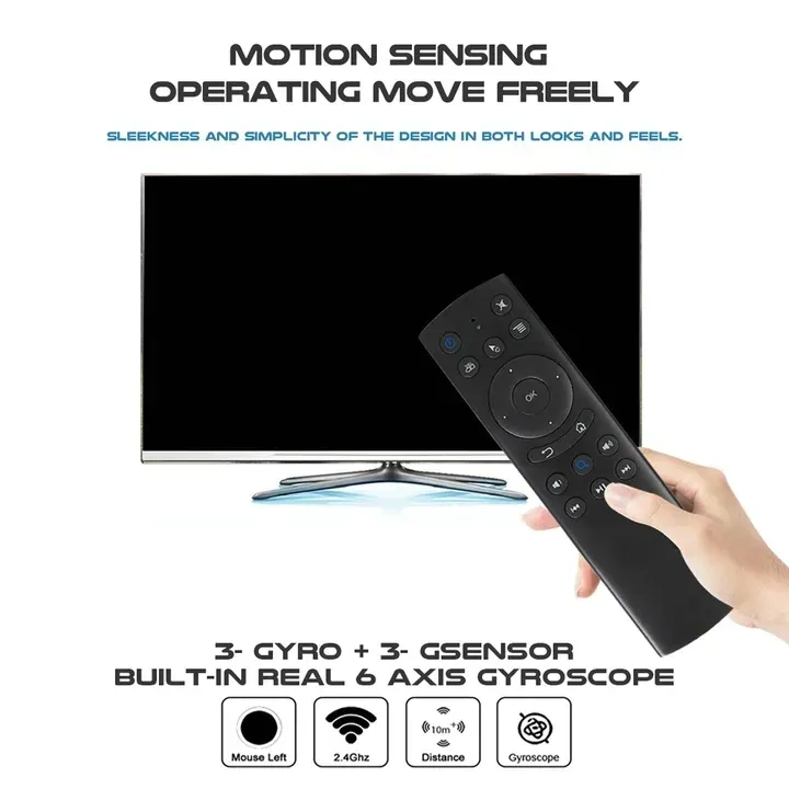 wytrzymaly-pilot-bluetooth-do-telewizora-stan-nowy