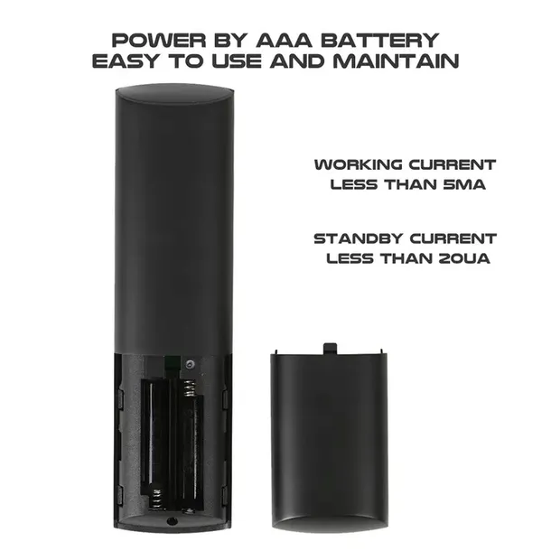 wytrzymaly-pilot-bluetooth-do-telewizora-stan-nowy-kod-producenta-brak-informacji