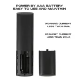 wytrzymaly-pilot-bluetooth-do-telewizora-stan-nowy-kod-producenta-brak-informacji