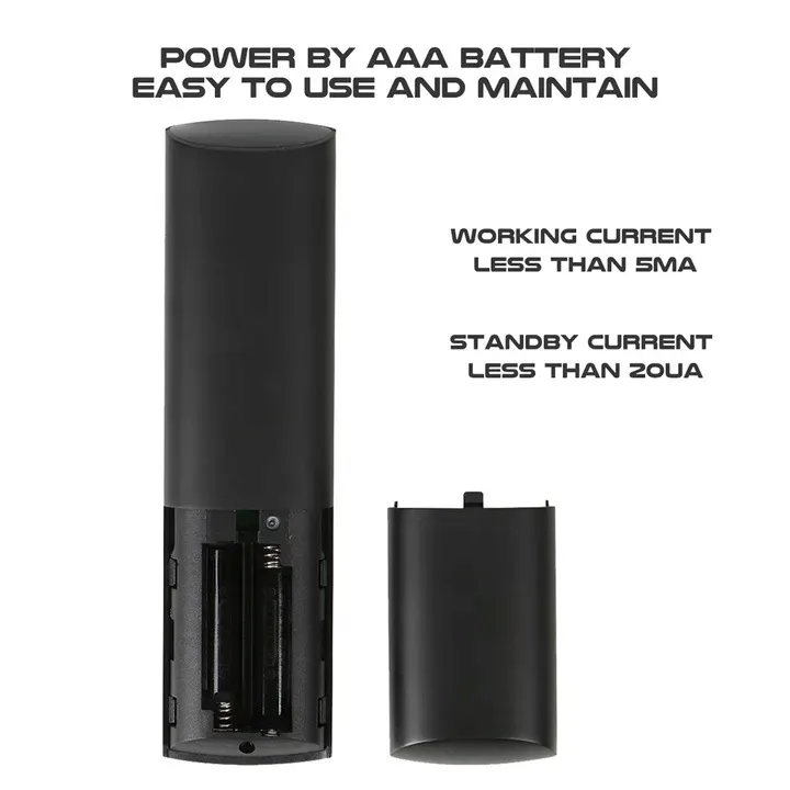 wytrzymaly-pilot-bluetooth-do-telewizora