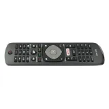 pilot-do-tv-philips-40pfh5501-88-stan-nowy