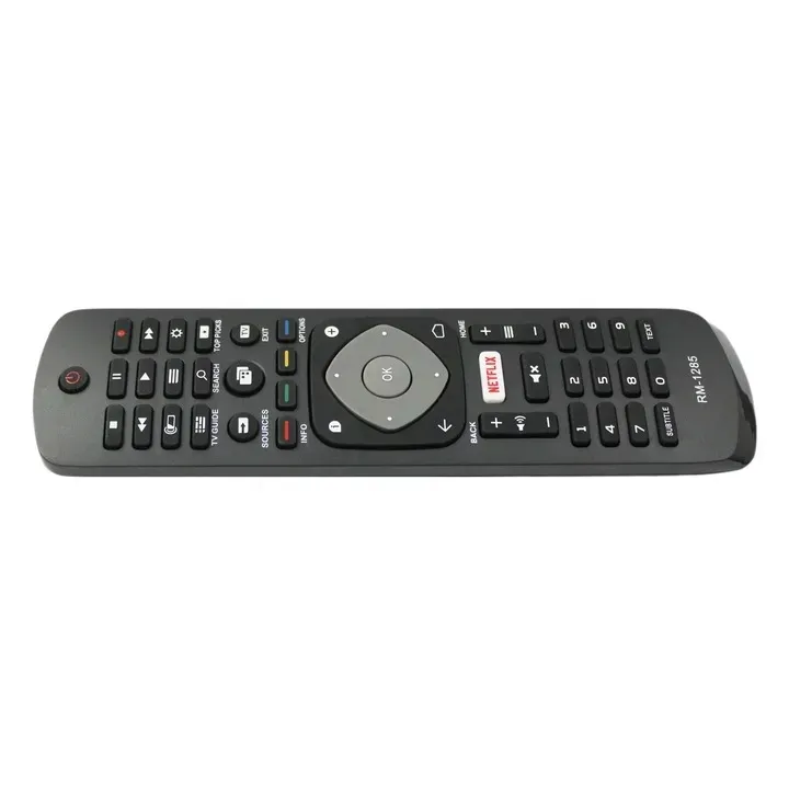 pilot-do-tv-philips-40pfh5501-88