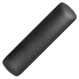 pilot-do-tv-philips-40pfh5501-88-przeznaczenie-tv