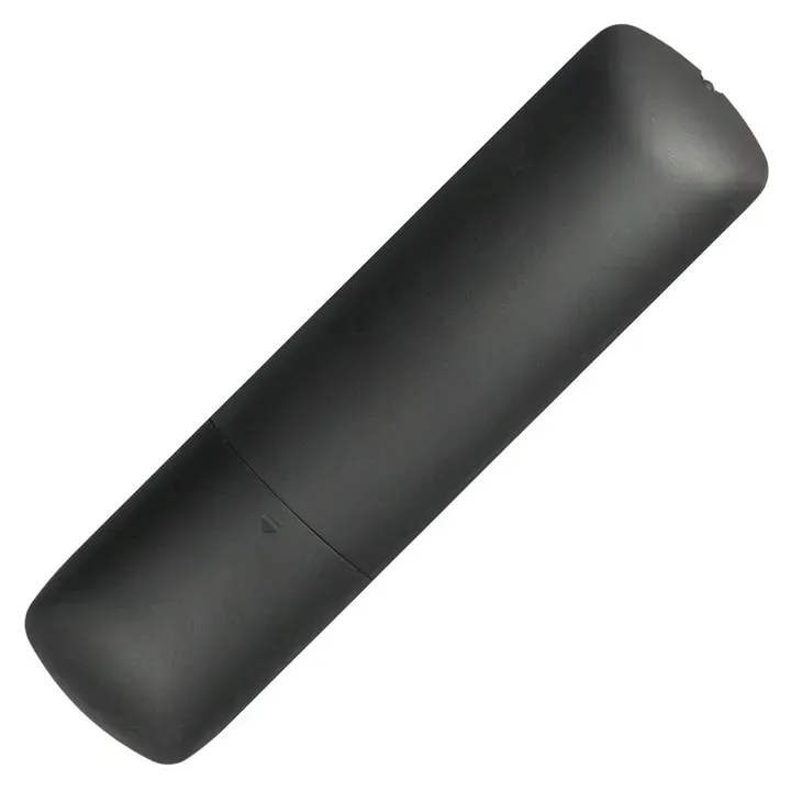 pilot-do-tv-philips-40pfh5501-88