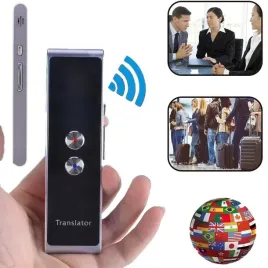 inteligentny-tlumacz-glosowy-obsluga-40-jezykow-do-nauki-za-granica