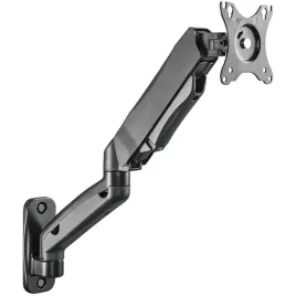 uchwyt-stell-sos1811-scienny-z-przegubem-sprezyna-gazowa-tv-lcd-13-32-9kg