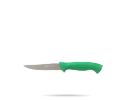 noz-haccp-do-jarzyn-10-cm-zielony-hendi