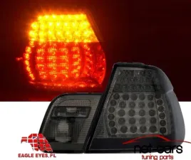 lampy-tylne-bmw-3-e46-led-diodowe-sedan-dymione