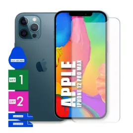 szklo-ochronne-do-apple-iphone-12-pro-max-na-telefon-ekran-szybka-pancerne