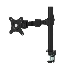 biurkowy-uchwyt-do-monitorow-10-30-regulacja-3d