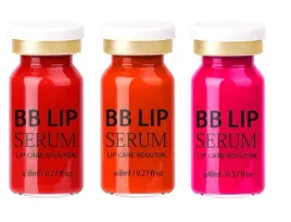 bb-lip-serum-ampulka-mezoterapia-ust-glam-glow-8ml