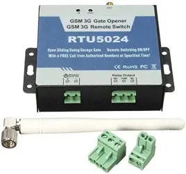 otwieracz-do-bramy-gsm-otwieracz-bramy-przekaznik-otwierania-bramy