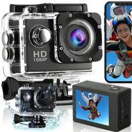 kamera-sportowa-black-full-hd-wodoodporna-kamerka