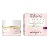 eveline-lift-essence-diamond-diamentowy-multi-naprawczy-krem-serum-70