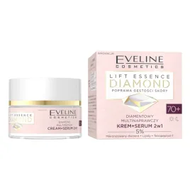eveline-lift-essence-diamond-diamentowy-multi-naprawczy-krem-serum-70