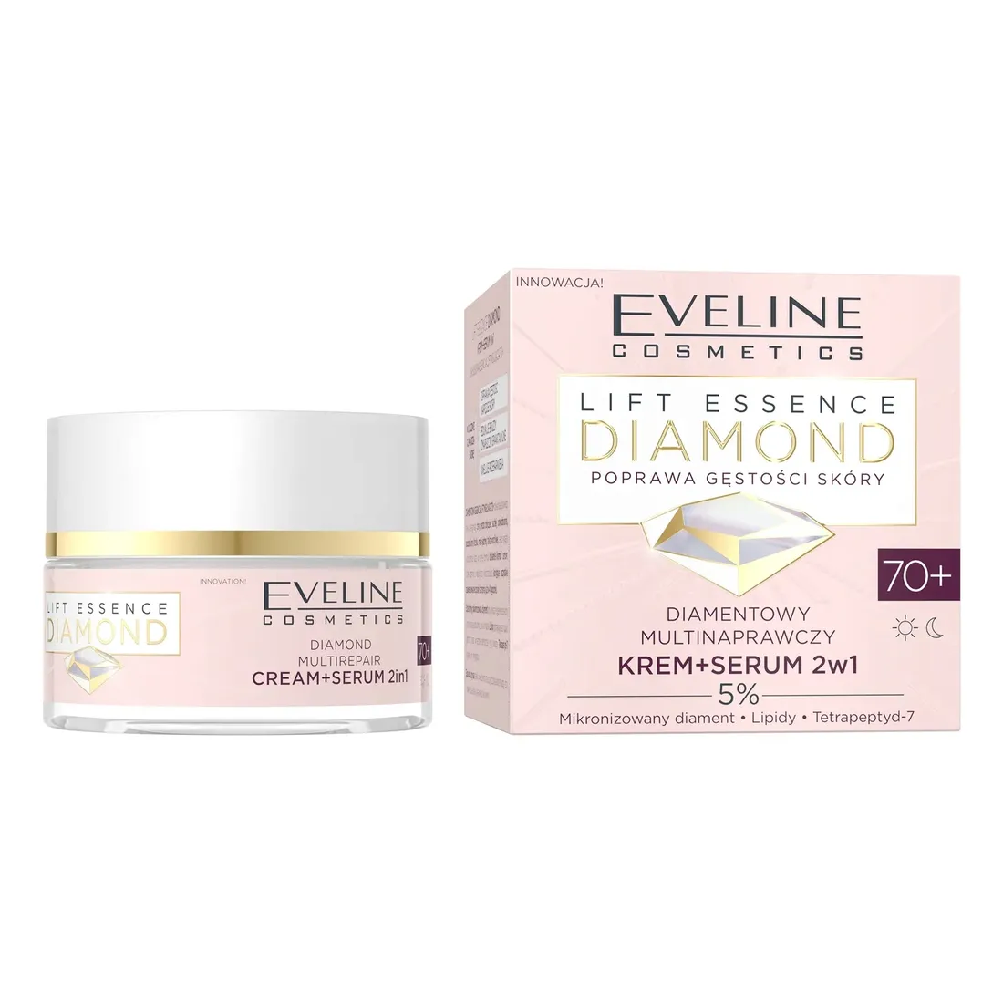 eveline-lift-essence-diamond-diamentowy-multi-naprawczy-krem-serum-70