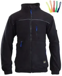bluza-robocza-polar-ciepla-seven-kings-polarowa