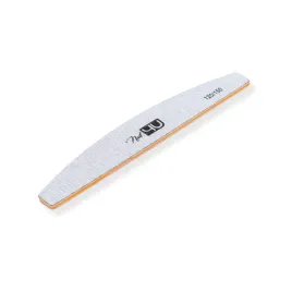 nail4u-pilnik-papierowy-lodka-basic-naked-120-150-25-szt