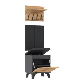 garderoba-50x36d1n2-p2wp-szafka-na-buty-wieszak-czarny-wotan