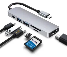 adapter-6w1-hub-usb-c-hdmi-4k-sd-macbook-pro-air