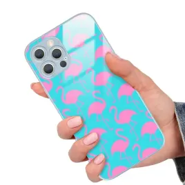 etui-do-iphone-12-pro-max-obudowa-case-glass-blue-szklane-mlodziezowe-wzory