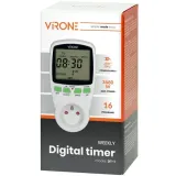 programator-czasowy-wlacznik-wylacznik-cyfrowy-timer-lcd-harmonogram-7-dni-stan-nowy