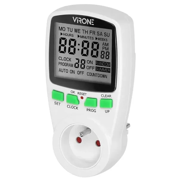 programator-czasowy-wlacznik-wylacznik-cyfrowy-timer-lcd-harmonogram-7-dni-rodzaj-inny