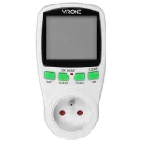 programator-czasowy-wlacznik-wylacznik-cyfrowy-timer-lcd-harmonogram-7-dni-stan-opakowania-oryginalne