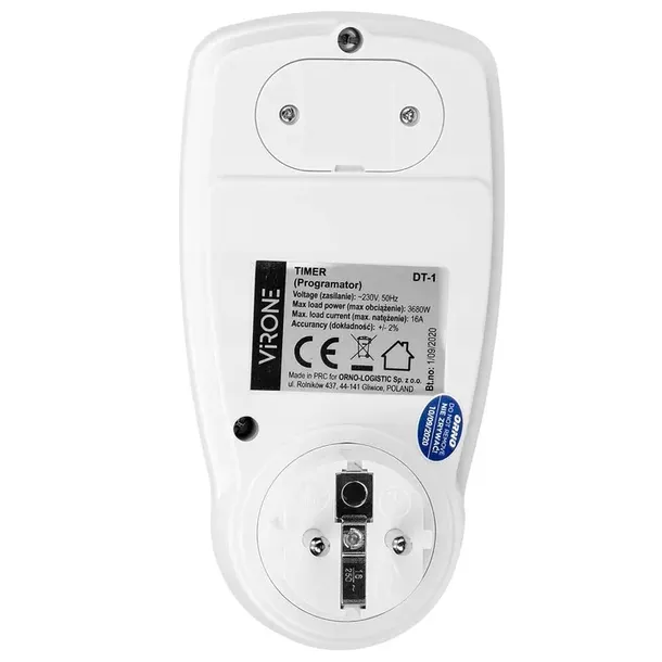 programator-czasowy-wlacznik-wylacznik-cyfrowy-timer-lcd-harmonogram-7-dni-kod-producenta-brak-informacji