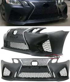 zderzak-lexus-gs-iii-s19-f-sport-wz-gs-300-grill