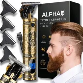 maszynka-trymer-do-strzyzenia-golenia-wlosow-brody-alpha