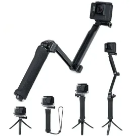selfie-stick-kijek-uchwyt-3way-statyw-do-gopro-12-11-10-9-8-3w1