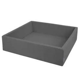 kiddymoon-suchy-basen-kwadratowy-120x30-ciemnoszary