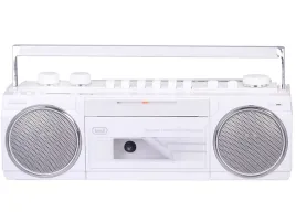 radiomagnetofon-na-kasety-bluetooth-usb-sd-mp3-radio-kaseta-boombox