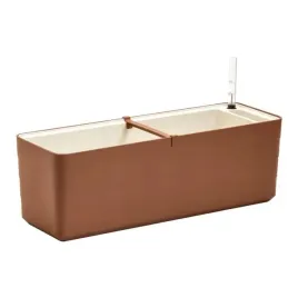 skrzynka-balkonowa-berberis-60cm-terakota