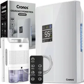 osuszacz-powietrza-pochlaniacz-wilgoci-cichy-22l-65w-cronos