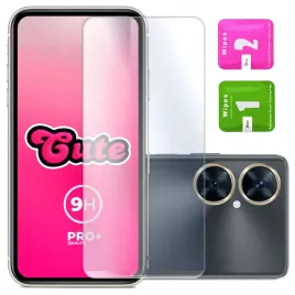 szklo-hartowane-9h-do-huawei-nova-11i-ochrona-na-ekran-telefonu-full-glue