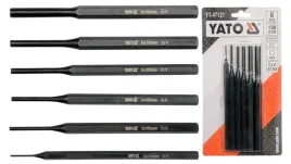 zestaw-wybijakow-6szt-yato-1-5-8mm