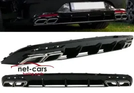 dyfuzor-spoiler-mercedes-s-c217-coupe-amg-53-63-c